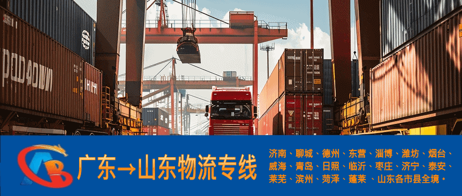 28010052Yl6aJz.gif