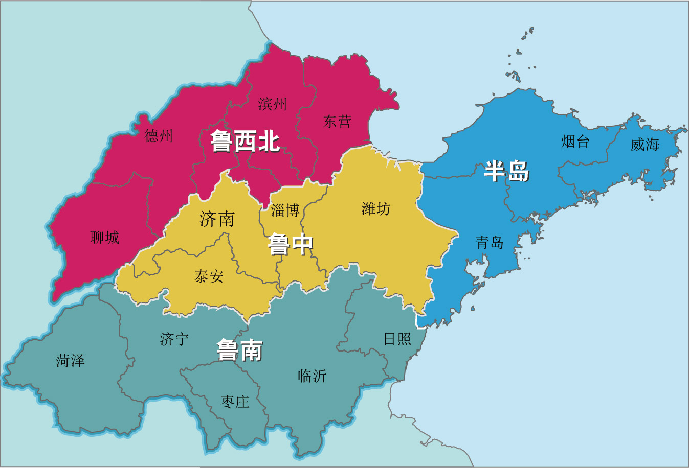 28011818XZMPAm.jpg