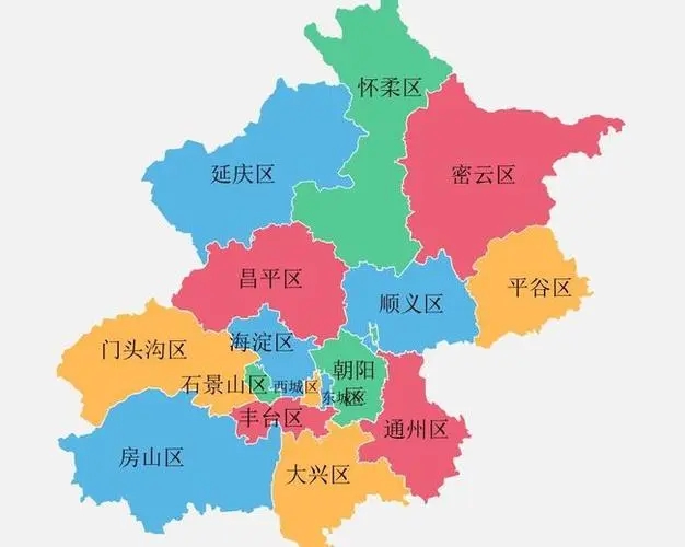 28012718mswvxM.jpg